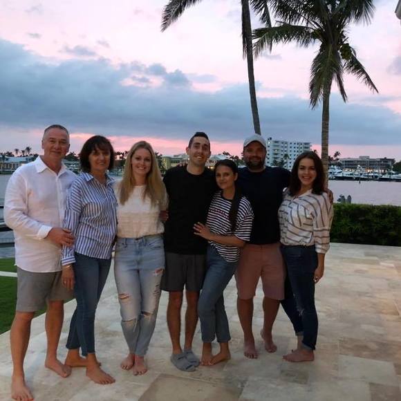 Meet your Posher, Ralph - Picture 1 of 1